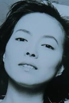 Nami Hirai