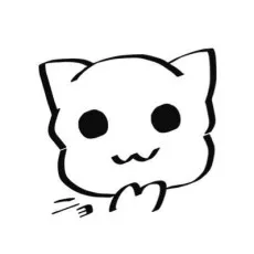 Gizaneko