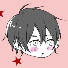 Toako