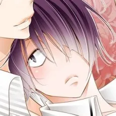 Hana Umezawa