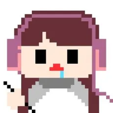 Kaori Matsumoto