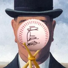 Gou Ohinata