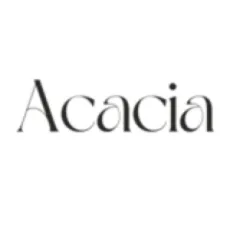 Acacia
