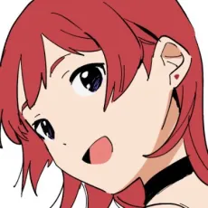 Hidaka