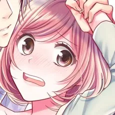Kana Nakatsuki