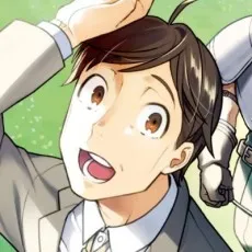 Shouji Ishida