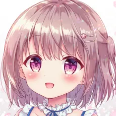 Mee Hanamiya