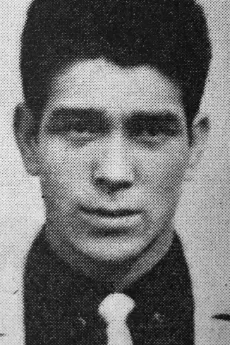 Jerry Fujio