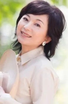 Hiromi Oota