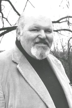 Romeo Muller
