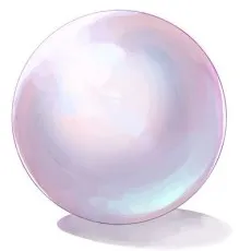 Byeorebyeol
