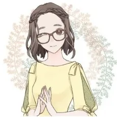 Yuna Yuunagi