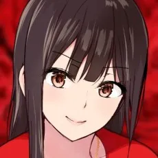 Chichibu Aka