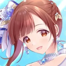 Konase