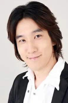 Kouichi Yokota