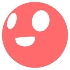 Kashiko
