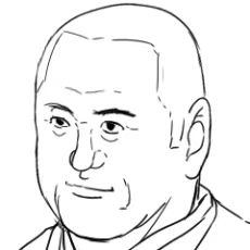 Takafumi