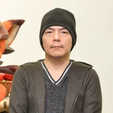 Taku Nakayama