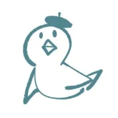 umibird