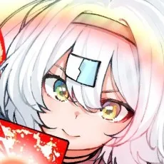 Miyauru