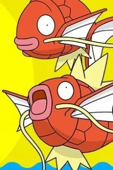 Pokémon Daisuki Club