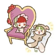 Yanbyeol