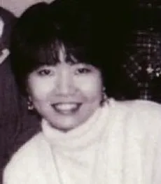 Mieko Koide
