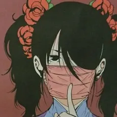Ryuuhaku Nagata