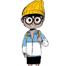 Tuo Tuo