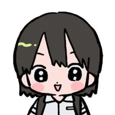 Shinachaso