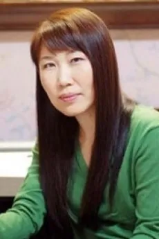 Seung-Won Han