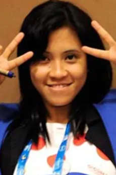Rianti Hidayat Wong