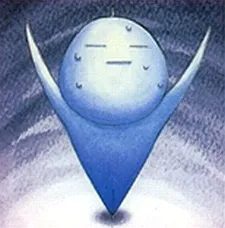 Hiro Madarame