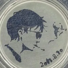 Takuma Nishimaki