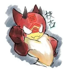 Edakichi