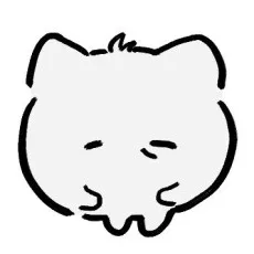 Do-Hae