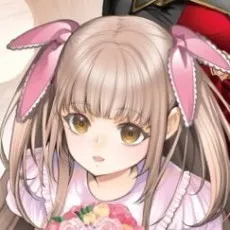 Sakutarou