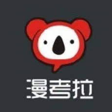Man  Kao Lan