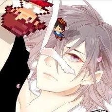 Moe Kawanishi