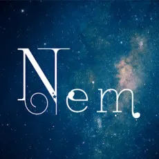 Nem