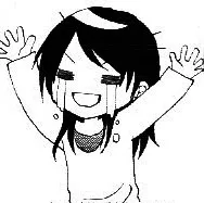 Hanayo Otani
