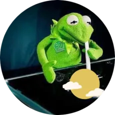 Moscareto