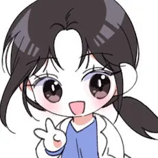 Yeoneo Jeongol