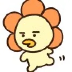 Areum