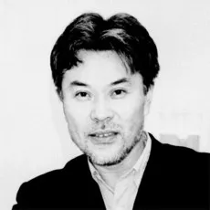 Anzai Mizumaru
