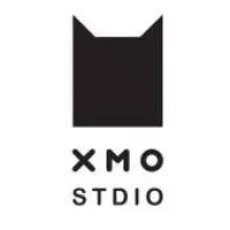 xmo Stdio