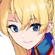 Kiiro Akashiiro