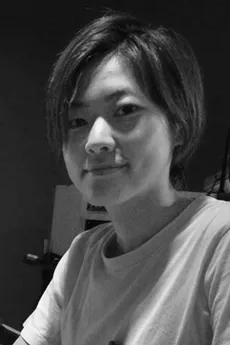Tsubasa Yamazaki
