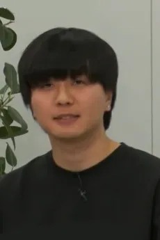 Kousei Koizumi