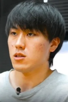 Koujun Tanaka